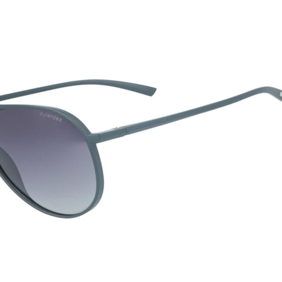 Aviator Sonnenbrille CF90022 Herren - Image 2