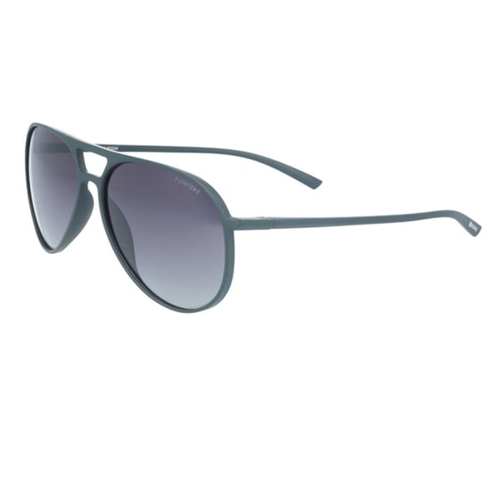 Aviator Sonnenbrille CF90022 Herren - Image 3