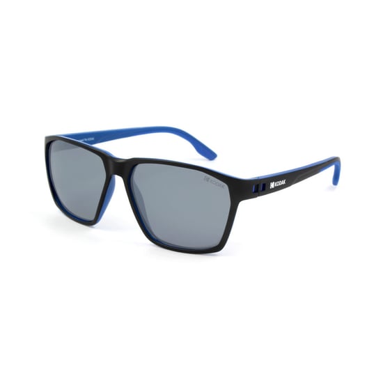 CF90154 Herren Polarized Quadrat Sonnenbrille - Image 3