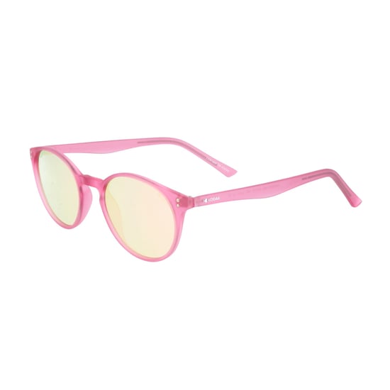 Runde Sonnenbrille CF90012 Herren-Damen - Image 3
