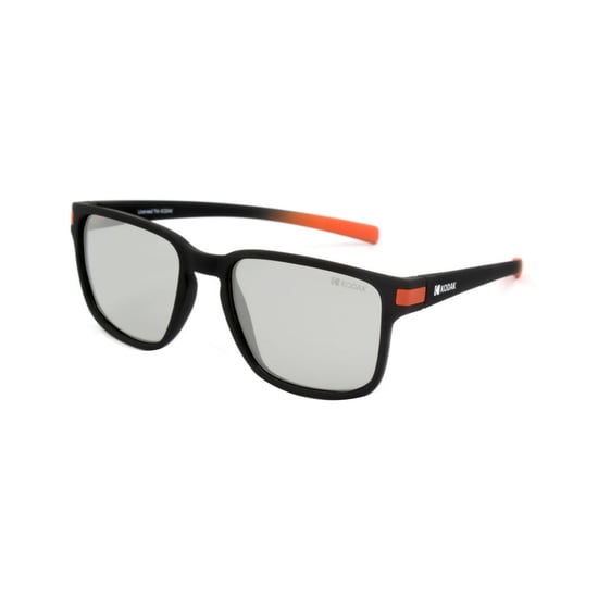 CF90155 Polarisierte quadratische Sonnenbrille für Herren - Image 1