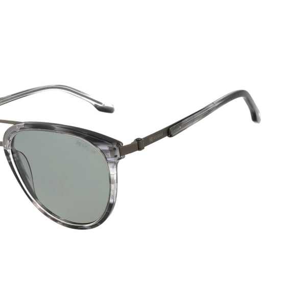 Polarisierte Sonnenbrille FI40004 für Herren - Image 2