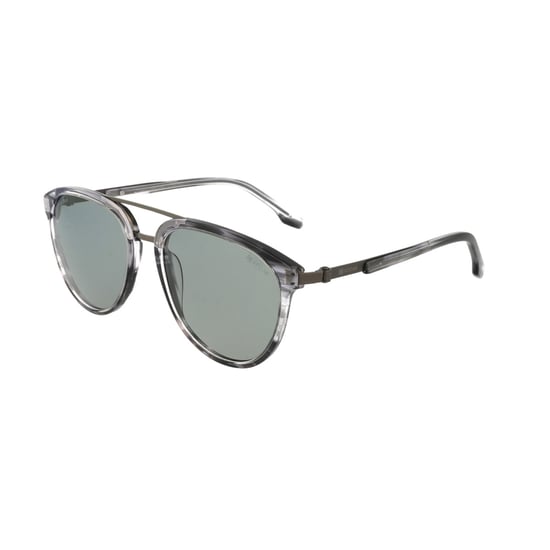 Polarisierte Sonnenbrille FI40004 für Herren - Image 3