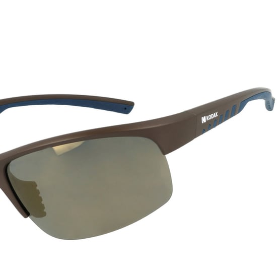 CF90046 Sportsonnenbrille für Männer und Frauen - Image 2
