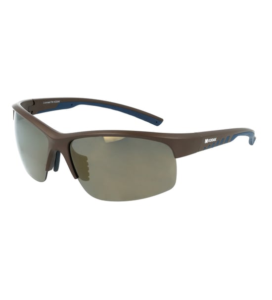 CF90046 Sportsonnenbrille für Männer und Frauen - Image 3