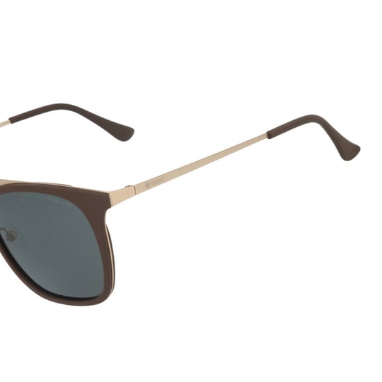 CF90021 Herren Polarisierte Quadratische Sonnenbrille - Image 2