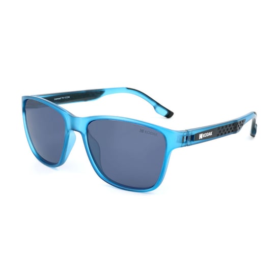 CF90121 Herren Polarized Squared Sonnenbrille - Image 3