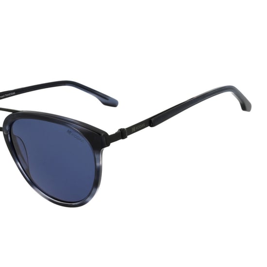 Polarisierte Sonnenbrille FI40004 für Herren - Image 2