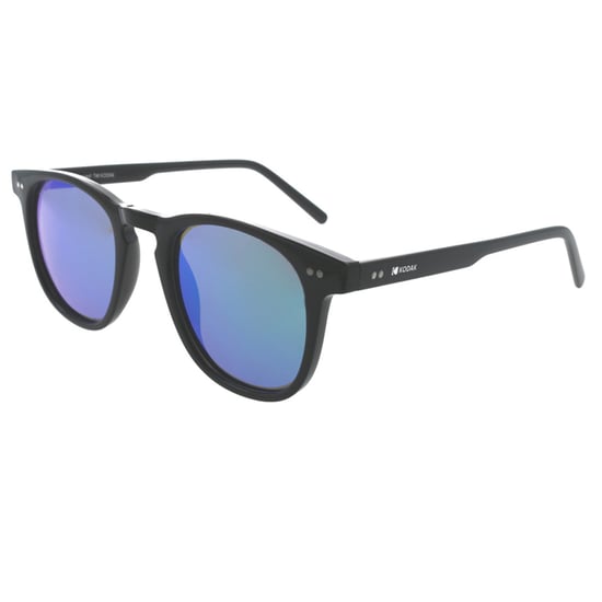 Runde Sonnenbrille CF90007 Männer-Frauen - Image 3