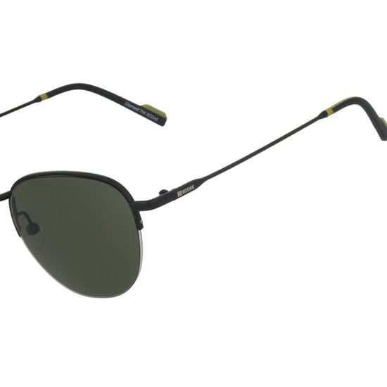 CF90004 Polarisierte Sonnenbrille für Herren und Damen - Image 2