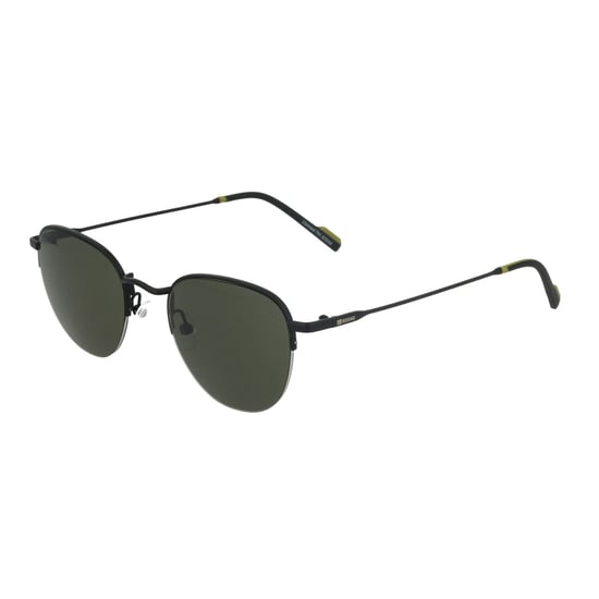 CF90004 Polarisierte Sonnenbrille für Herren und Damen - Image 3
