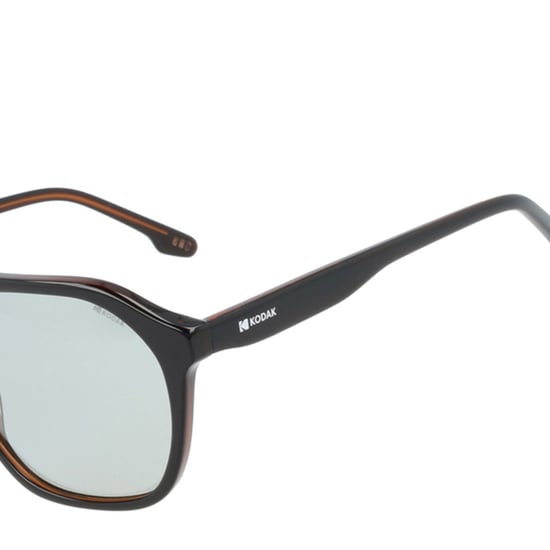 Polarized Sonnenbrille FI40003 Herren - Image 2