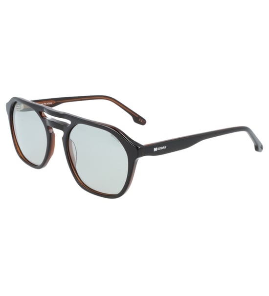 Polarized Sonnenbrille FI40003 Herren - Image 3