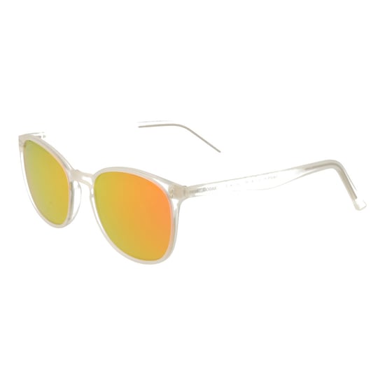 Runde Sonnenbrille CF90015 Herren-Damen - Image 3