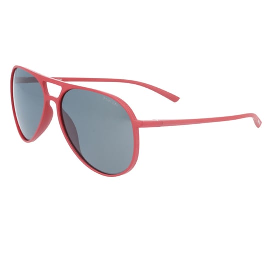 Aviator-Sonnenbrille CF90022 Herren - Image 2