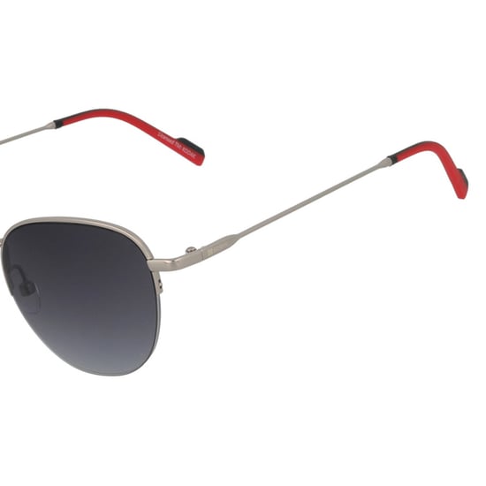 CF90004 Polarisierte Sonnenbrille für Männer und Frauen - Image 2