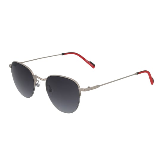 CF90004 Polarisierte Sonnenbrille für Männer und Frauen - Image 3