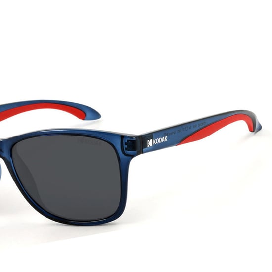CF90143 Herren Polarisierte Sportsonnenbrille - Image 2