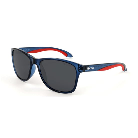 CF90143 Herren Polarisierte Sportsonnenbrille - Image 3