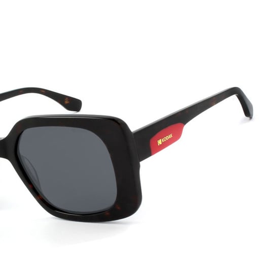 Polarized Sonnenbrille FI40061 Damen - Image 2