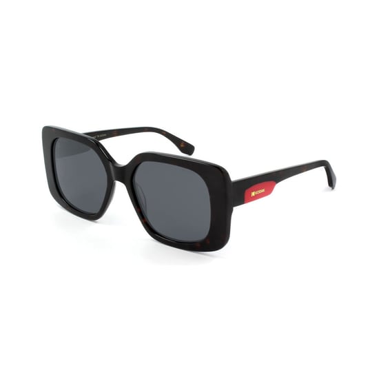 Polarized Sonnenbrille FI40061 Damen - Image 3