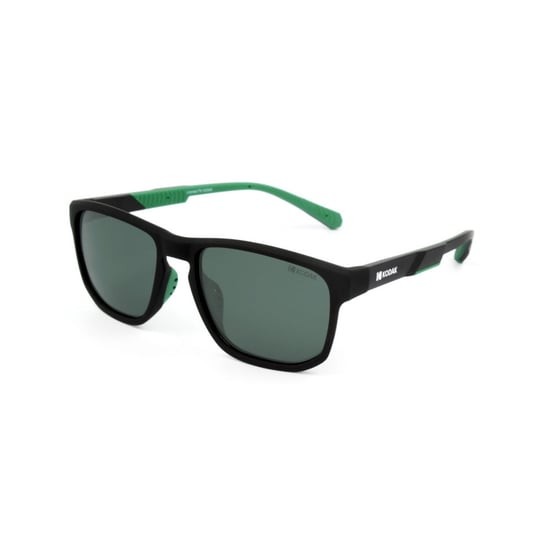 CF90159 Herren Polarisierte Quadratische Sonnenbrille - Image 3