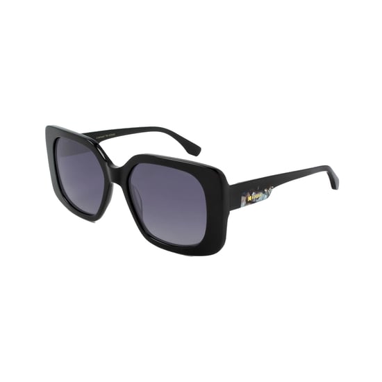 Polarisierte Sonnenbrille FI40061 Damen - Image 1