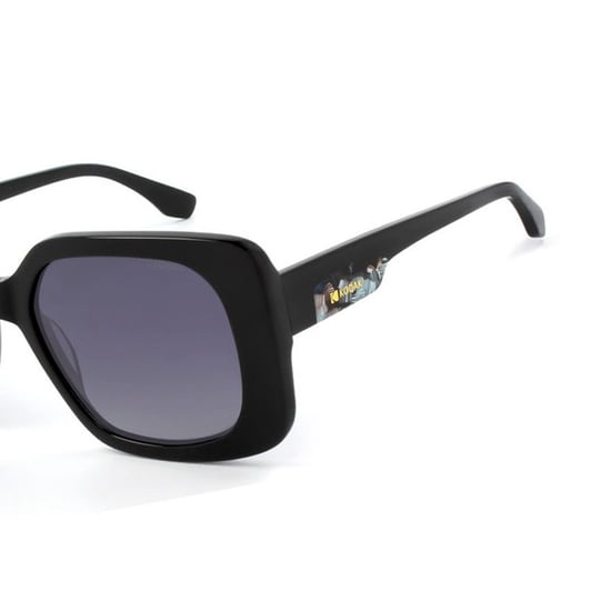 Polarisierte Sonnenbrille FI40061 Damen - Image 2