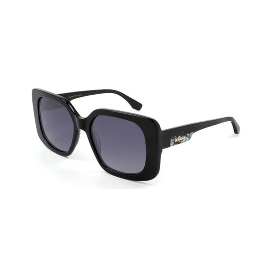 Polarisierte Sonnenbrille FI40061 Damen - Image 3