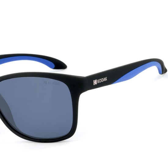 CF90132 Herren Polarisierte Sport Sonnenbrille - Image 2