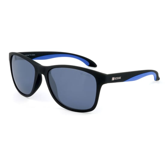 CF90132 Herren Polarisierte Sport Sonnenbrille - Image 3