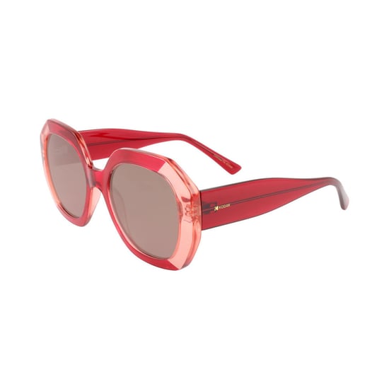 CF90091 Polarisierte Sonnenbrille für Frauen - Image 1
