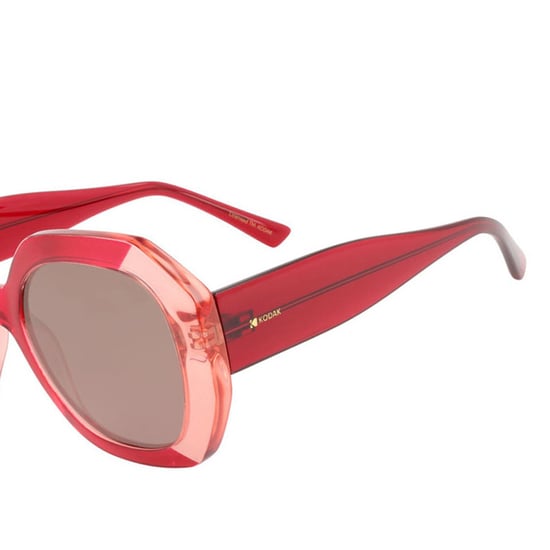 CF90091 Polarisierte Sonnenbrille für Frauen - Image 2