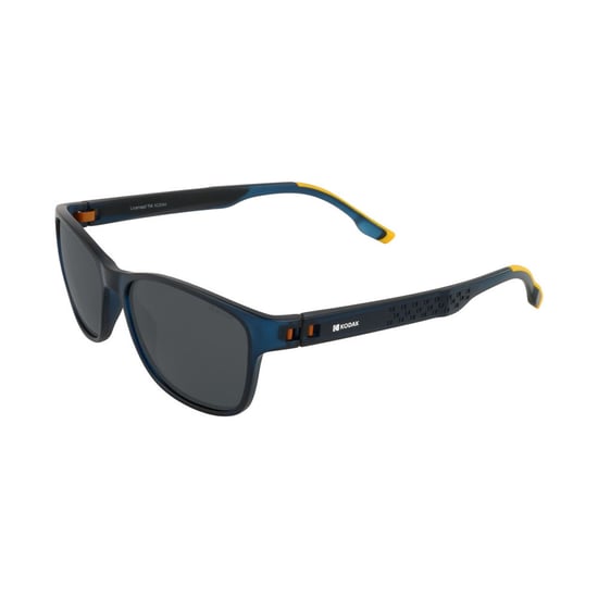 CF90086 Polarisierte quadratische Sonnenbrille für Damen - Image 3