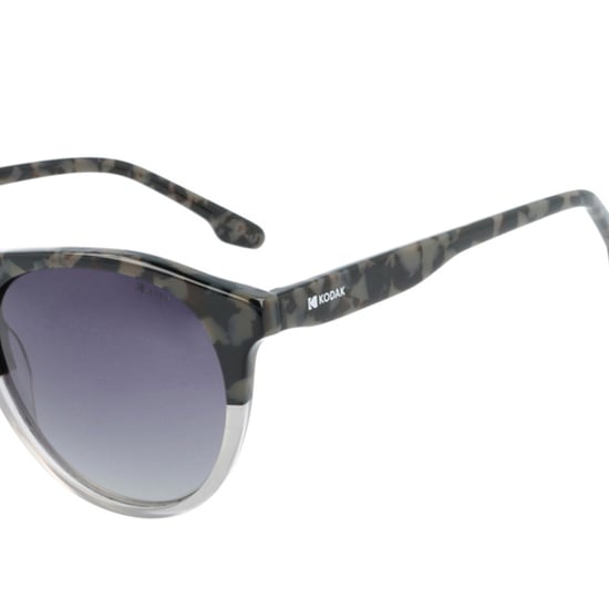FI40000 Runde Polarisierte Sonnenbrille für Herren - Image 2