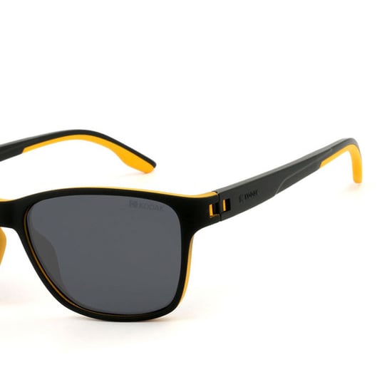 CF90146 Herren Sonnenbrille - Image 2