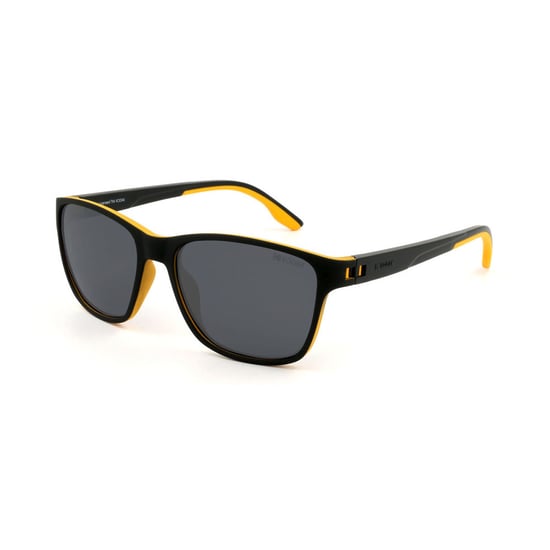 CF90146 Herren Sonnenbrille - Image 3
