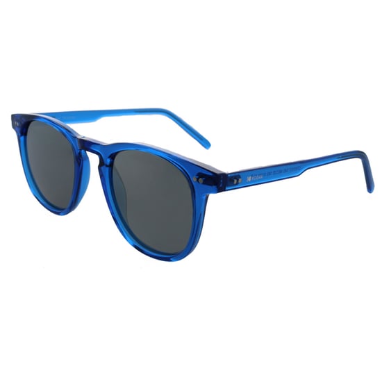 Runde Sonnenbrille CF90007 Herren-Damen - Image 3