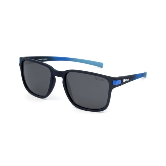 CF90155 Herren Polarisierte Quadratische Sonnenbrille - Image 3