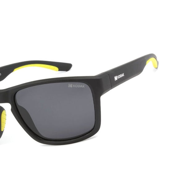 CF90162 Polarisierte Sport-Sonnenbrille für Herren - Image 2