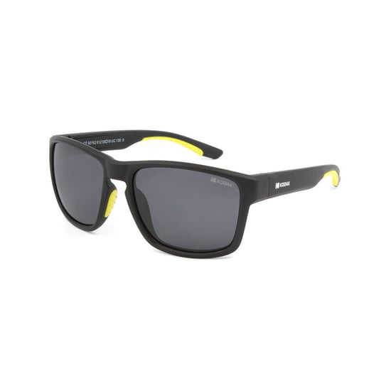 CF90162 Polarisierte Sport-Sonnenbrille für Herren - Image 3