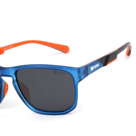 CF90159 Polarisierte quadratische Sonnenbrille für Herren - Image 2