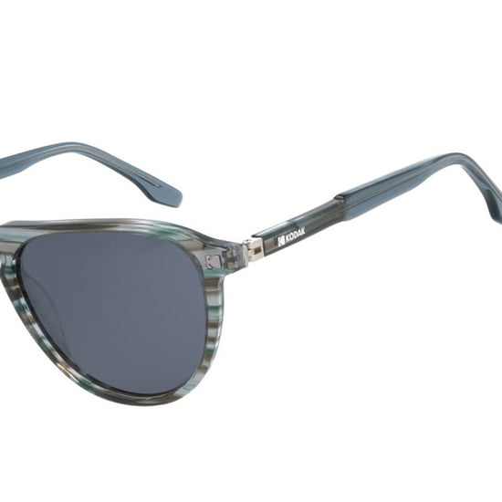 Polarisierte Sonnenbrille FI40022 Herren - Image 2
