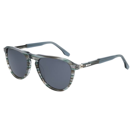 Polarisierte Sonnenbrille FI40022 Herren - Image 3