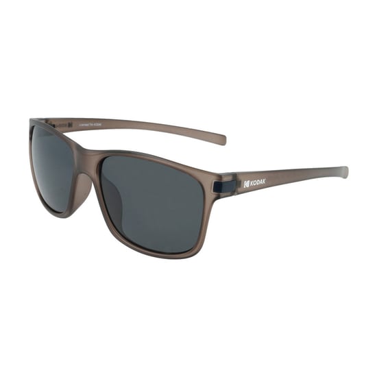 CF90063 Herren Sportsonnenbrille - Image 1