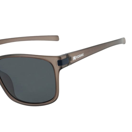 CF90063 Herren Sportsonnenbrille - Image 2