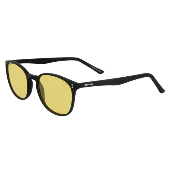 Runde Sonnenbrille CF90015 Herren-Damen - Image 3