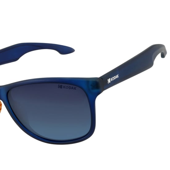 CF90054 Sport-Sonnenbrille für Männer - Image 2