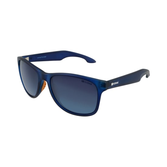 CF90054 Sport-Sonnenbrille für Männer - Image 3