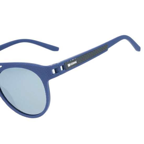 Runde Sonnenbrille CF90010 Männer-Frauen - Image 2